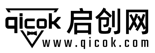 启创网