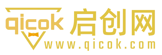 启创网